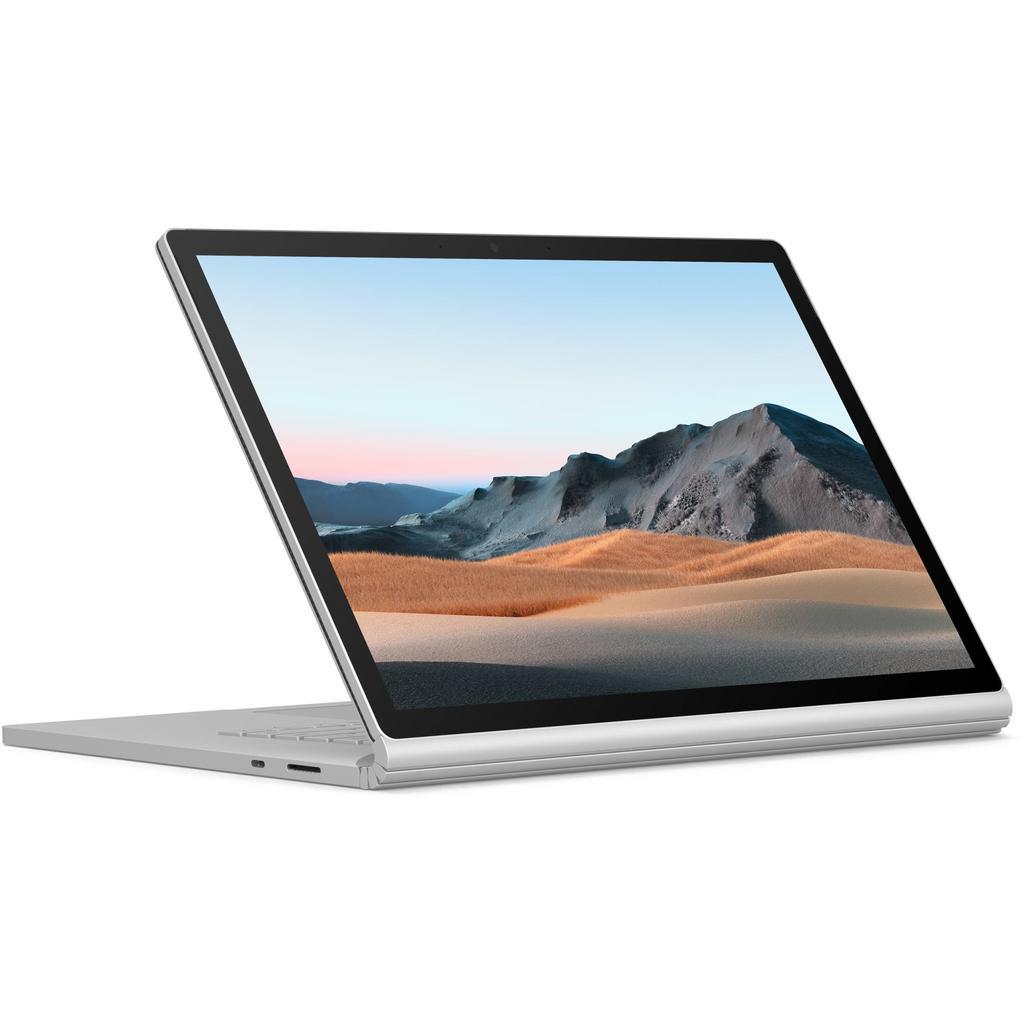 Microsoft surface book 3 13 core i5 1 2 ghz ssd 256 go 8 go qwertz allemand. Découvrez DIAYTAR CÔTE D'IVOIRE, votre magasin en ligne de confiance pour des bons plans à ne pas manquer. Explorez nos multiples catégories telles que l'électroménager, le mobilier, l'informatique et la mode, et dénichez les offres les plus avantageuses pour tous vos besoins, le tout en un seul endroit.