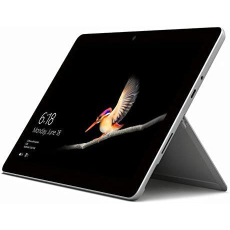 Microsoft surface go 10 pentium 1 6 ghz ssd 128 go 8 go qwerty anglais. Recherchez-vous des produits de qualité sans vous ruiner ? DIAYTAR CÔTE D'IVOIRE est là pour vous ! Notre boutique en ligne propose une large gamme de produits discount, de la maison à l'électroménager en passant par l'informatique, la mode et les gadgets. Faites des économies avec nous !