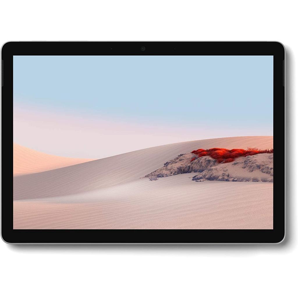 Microsoft surface go 2 10 core m3 1 1 ghz ssd 128 go 8 go. DIAYTAR CÔTE D'IVOIRE, la boutique en ligne par excellence pour tous les amateurs de gadgets insolites et ludiques. Découvrez notre large sélection de produits à petit prix, parfaits pour surprendre et amuser votre entourage. De l'électronique à l'originalité débordante, laissez-vous tenter par nos gadgets innovants et créez la surprise en toutes occasions !