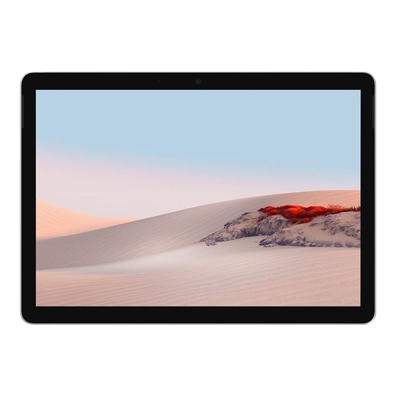 Microsoft surface go 2 10 pentium 1 7 ghz ssd 128 go 8 go sans clavier. DIAYTAR CÔTE D'IVOIRE - votre guichet unique en ligne pour des produits discount irrésistibles. Parcourez notre large éventail de gadgets innovants, d'équipements ménagers pratiques et de vêtements tendance à prix cassés. Ne manquez pas cette opportunité de faire de bonnes affaires et de réaliser des économies considérables.