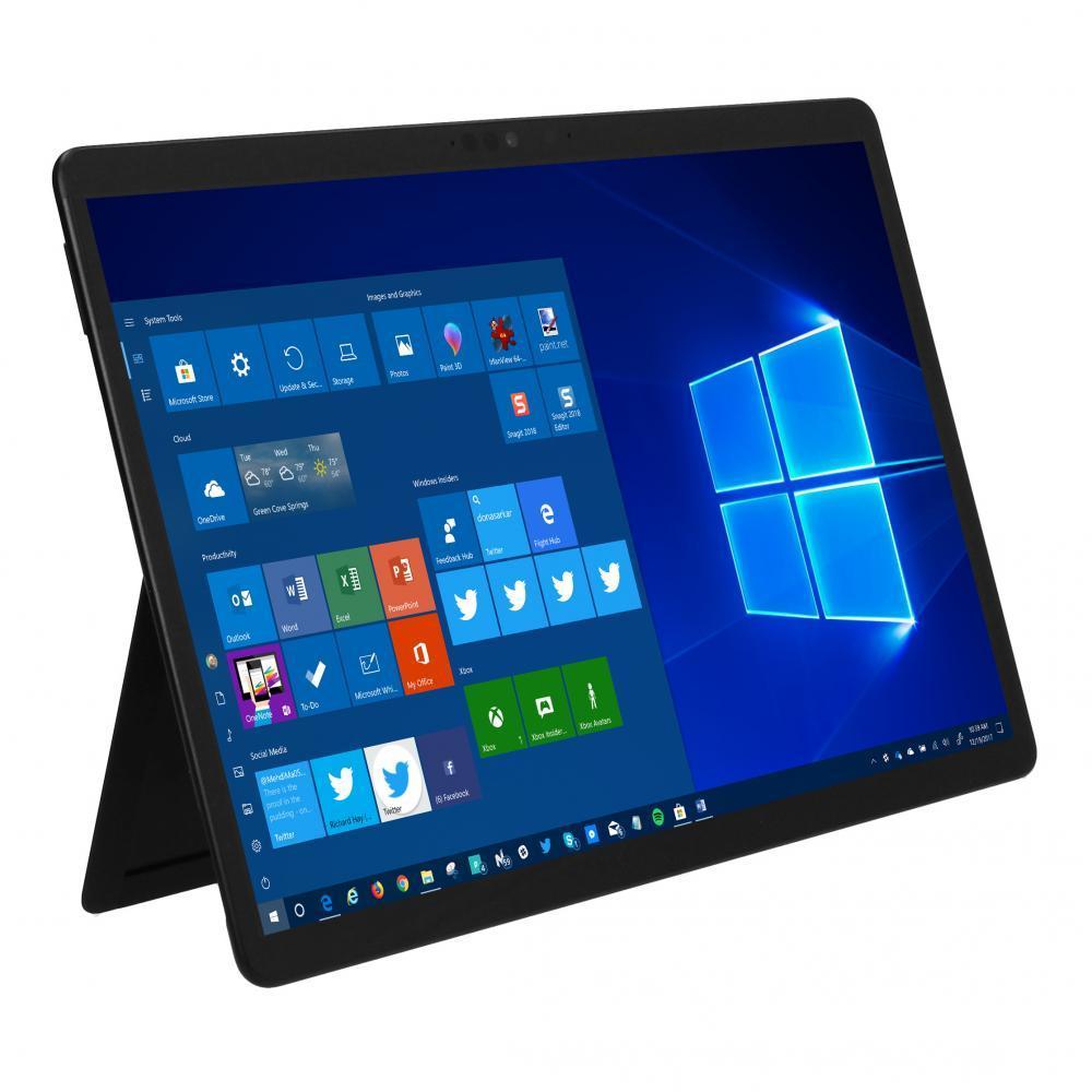 Microsoft surface go 3 10 core i3 1 3 ghz ssd 128 go 8 go. Besoin de faire des économies ? Faites confiance à DIAYTAR CÔTE D'IVOIRE, la boutique en ligne discount idéale pour toutes vos envies. Parcourez notre gamme complète de produits, allant de la maison à l'électroménager, de l'informatique à la mode et aux gadgets, et découvrez des offres irrésistibles. Achetez en toute confiance, car la satisfaction de nos clients est notre priorité absolue.