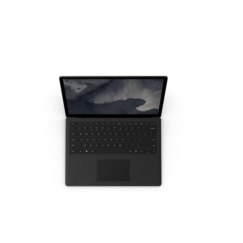 Microsoft surface laptop 2 13 core i5 1 6 ghz ssd 256 go 8 go qwerty anglais. Faites des économies tout en restant tendance avec DIAYTAR CÔTE D'IVOIRE. Notre boutique en ligne généraliste propose des articles de mode et des gadgets à prix discount, sans compromis sur la qualité. Explorez notre sélection dès maintenant et trouvez les meilleures affaires du moment.