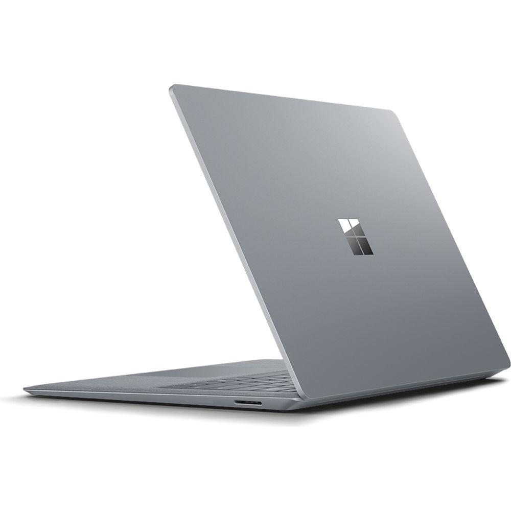 Microsoft surface laptop 2 13 core i5 1 7 ghz ssd 256 go 8 go qwerty italien. DIAYTAR CÔTE D'IVOIRE : votre partenaire idéal pour des achats en ligne abordables et variés. Parcourez notre large sélection de produits discount, des appareils électroménagers aux vêtements et accessoires de mode, en passant par les gadgets dernier cri. Faites des économies sans compromettre la qualité grâce à DIAYTAR CÔTE D'IVOIRE !