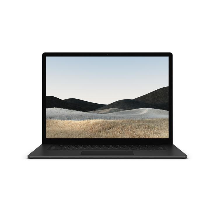 Microsoft surface laptop 3 13 core i5 1 2 ghz ssd 256 go 8 go qwerty anglais. Parcourez DIAYTAR CÔTE D'IVOIRE, votre plateforme en ligne incontournable pour l'achat de produits discount. Que vous recherchiez des articles pour votre maison, des outils électroniques ou des accessoires de mode, nous avons tout ce qu'il vous faut à des prix incroyables, sans compromettre la qualité.