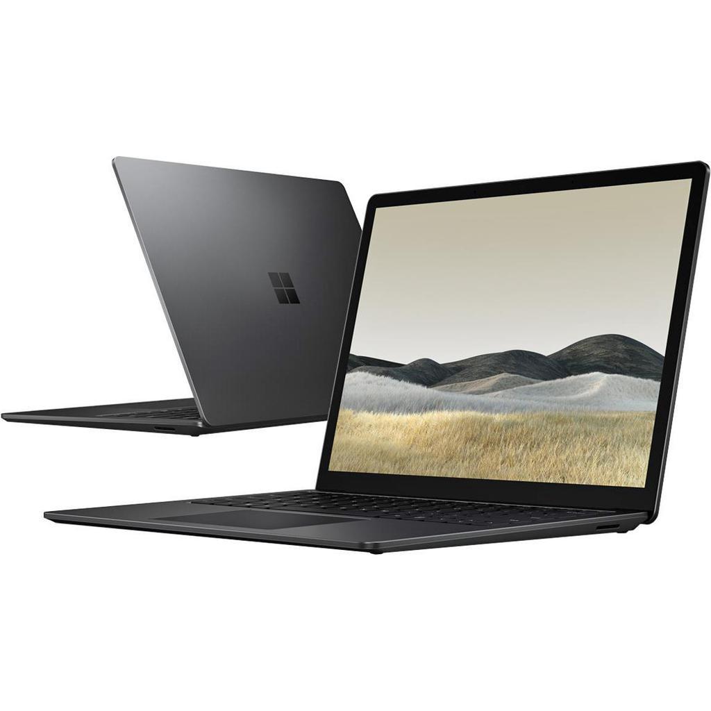 Microsoft surface laptop 3 13 core i5 1 2 ghz ssd 256 go 8 go qwertz allemand. DIAYTAR CÔTE D'IVOIRE vous propose une expérience d'achats en ligne unique. Découvrez notre sélection de produits discount allant de la maison à l'électroménager, de l'informatique à la mode, sans oublier les gadgets les plus en vogue. Ne dépensez pas plus que nécessaire et trouvez tous vos articles préférés à des prix incroyables !