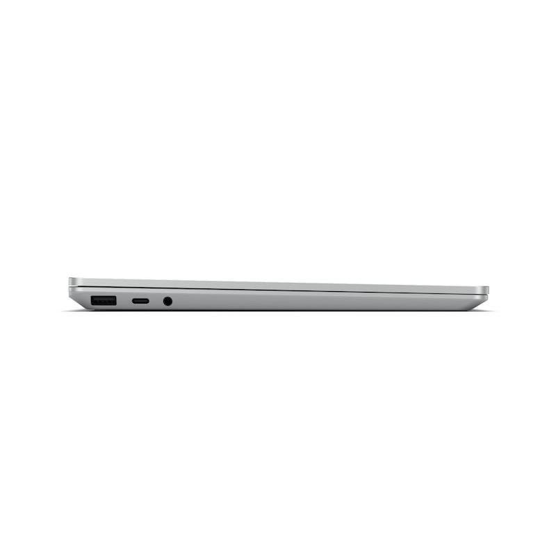 Microsoft surface laptop 3 15 core i7 1 3 ghz ssd 256 go 16 go qwerty anglais. DIAYTAR CÔTE D'IVOIRE, votre destination en ligne pour des produits de maison à prix réduits. Découvrez notre vaste collection d'articles pour la cuisine, la décoration, le rangement et bien plus encore. Avec nous, équiper votre maison devient simple et économique.