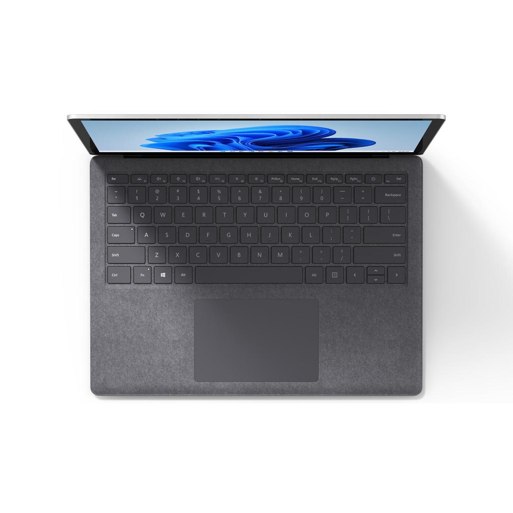 Microsoft surface laptop 4 13 core i5 2 6 ghz ssd 256 go 8 go qwerty anglais. Bienvenue chez DIAYTAR CÔTE D'IVOIRE, votre destination en ligne pour des produits discount à prix imbattables ! Que vous ayez besoin d'électroménager, d'articles pour la maison, de gadgets high-tech, de vêtements à la mode ou d'accessoires informatiques, nous avons tout ce qu'il vous faut. Faites des économies tout en profitant de la meilleure qualité grâce à notre large gamme de produits.