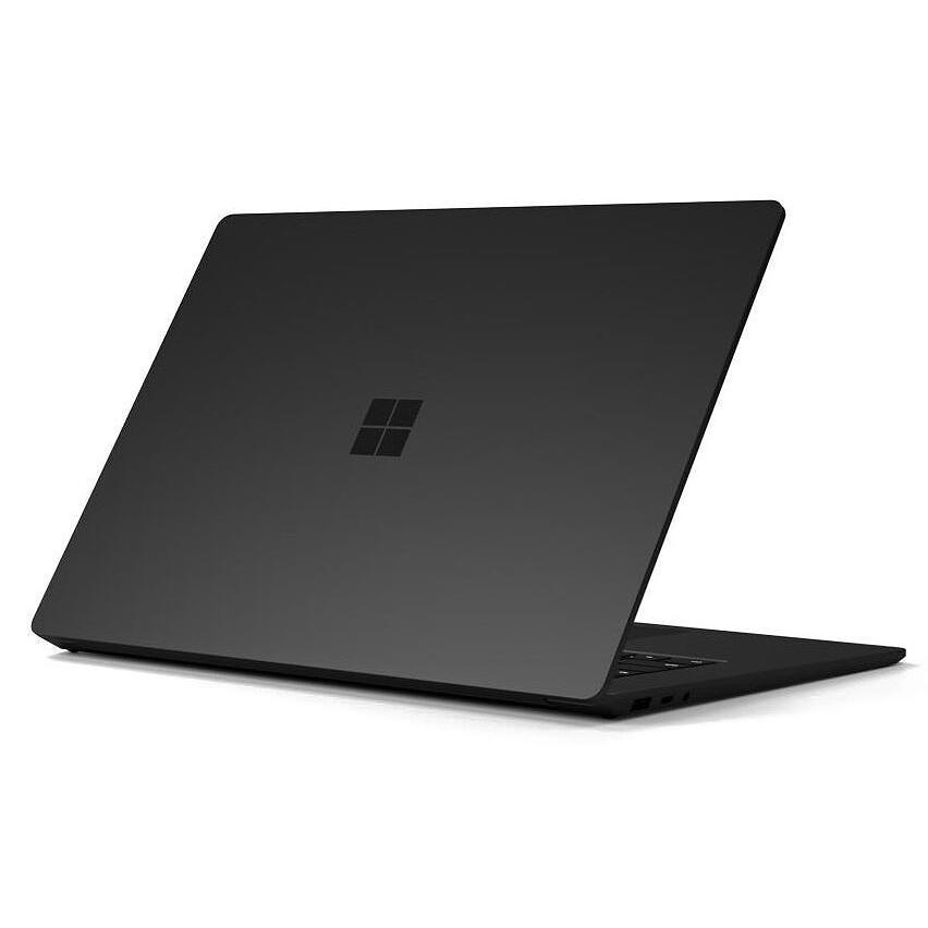 Microsoft surface laptop 4 15 core i7 3 ghz ssd 512 go 16 go qwerty anglais. Naviguez dans notre boutique en ligne DIAYTAR CÔTE D'IVOIRE pour découvrir une sélection exceptionnelle de produits discount. De l'électroménager aux articles de mode en passant par l'informatique et les gadgets, vous trouverez tout ce dont vous avez besoin pour satisfaire vos envies tout en restant dans votre budget.