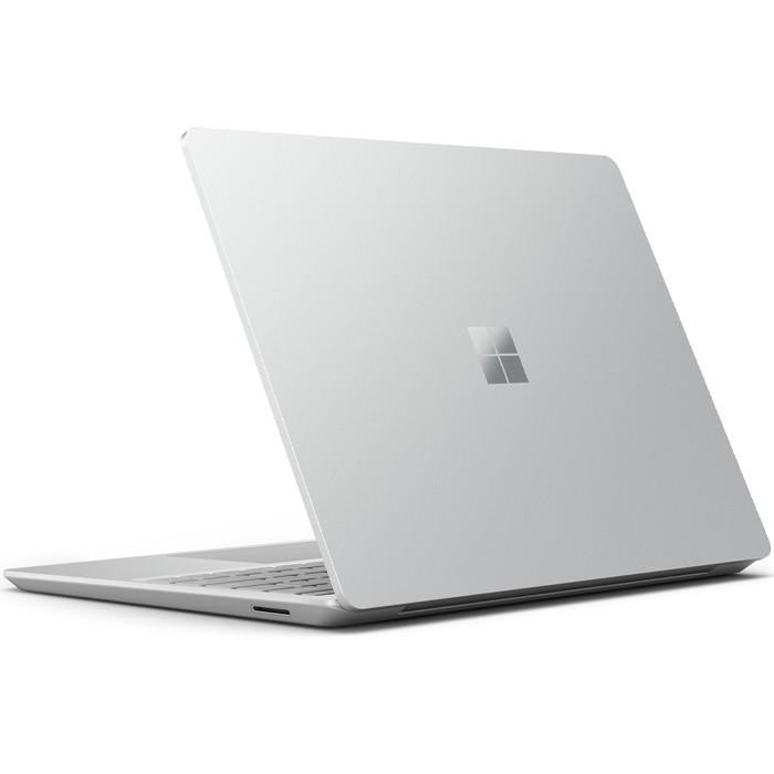 Microsoft surface laptop go 12 core i5 1 ghz ssd 256 go 16 go qwerty anglais. Vous cherchez des produits discount de qualité ? Ne cherchez plus, DIAYTAR CÔTE D'IVOIRE est là pour vous ! Parcourez notre boutique en ligne et découvrez une variété d'articles pour la maison, l'électroménager, la mode, l'informatique et les gadgets à des prix défiant toute concurrence. Ne manquez pas nos offres spéciales et économisez sur tous vos achats !