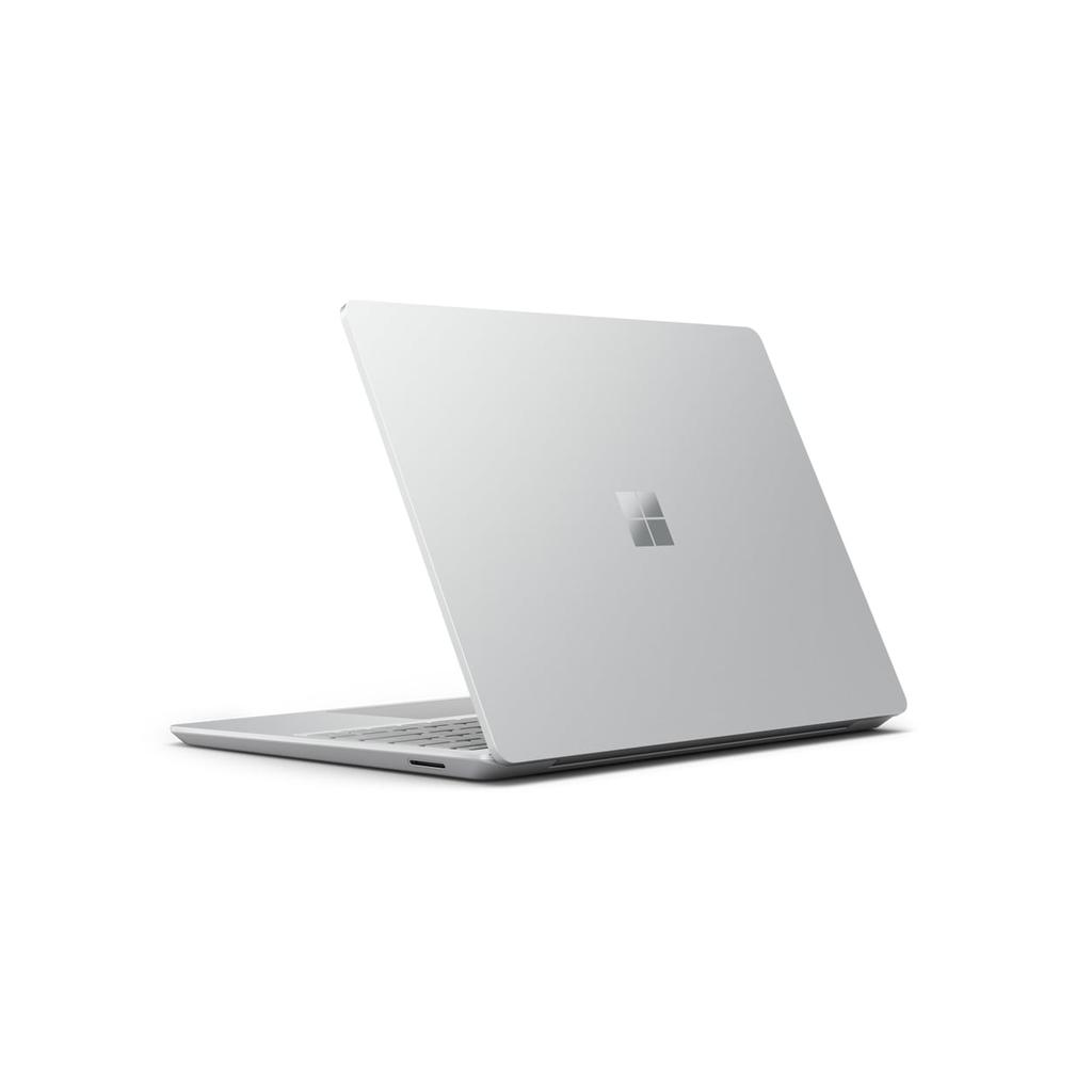 Microsoft surface laptop go 12 core i5 1 ghz ssd 256 go 16 go qwerty espagnol. Découvrez DIAYTAR CÔTE D'IVOIRE, votre destination incontournable pour des achats discount en ligne. Notre magasin généraliste propose une vaste gamme de produits, allant des articles ménagers pratiques aux appareils électroménagers de pointe, en passant par les gadgets multimédias les plus récents et les vêtements tendance. Faites des économies substantielles tout en vous offrant des produits de la plus haute qualité !