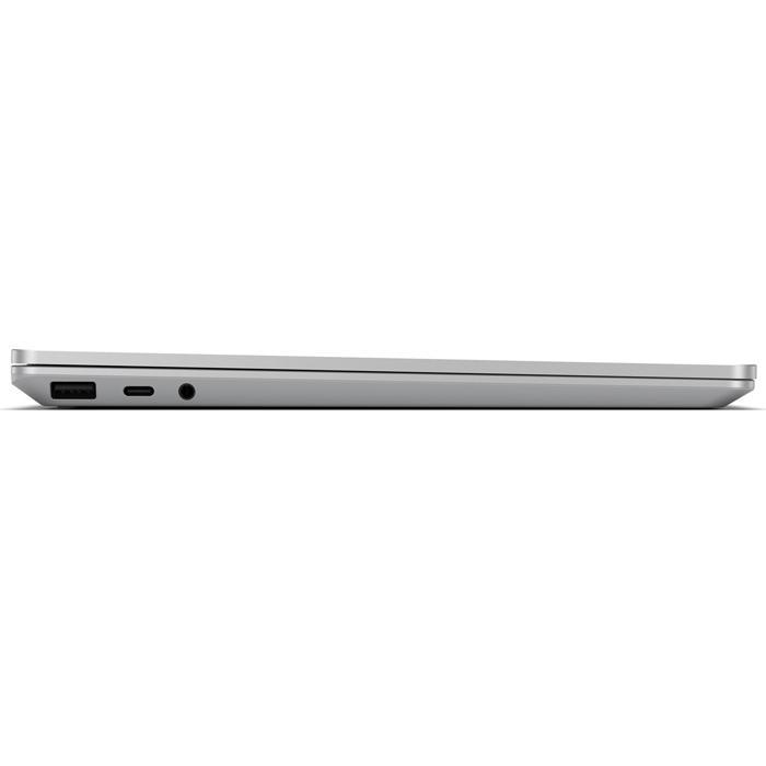 Microsoft surface laptop go 12 core i5 1 ghz ssd 256 go 16 go qwerty italien. Besoin de produits discount en un seul endroit ? DIAYTAR CÔTE D'IVOIRE est là pour vous ! Explorez notre boutique généraliste et découvrez une multitude d'articles à prix réduit, couvrant tous vos besoins, de l'électroménager à la mode en passant par l'informatique. Naviguez en toute simplicité et trouvez les meilleures affaires en ligne chez DIAYTAR CÔTE D'IVOIRE !