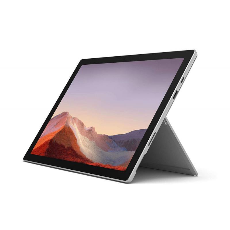 Microsoft surface pro 3 12 core i5 1 9 ghz ssd 120 go 4 go azerty francais. DIAYTAR CÔTE D'IVOIRE est la solution idéale pour les amateurs de bonnes affaires. Notre boutique en ligne propose une gamme complète de produits discount, allant des articles pour la maison à l'informatique, en passant par l'électroménager et la mode. Faites des économies sur vos achats tout en bénéficiant de produits de qualité chez DIAYTAR CÔTE D'IVOIRE.
