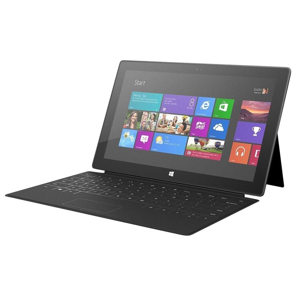 Microsoft surface pro 3 12 core i5 1 9 ghz ssd 128 go 4 go azerty francais. Faites-vous plaisir sans vous ruiner avec DIAYTAR CÔTE D'IVOIRE, la boutique en ligne qui propose des produits discount pour tous les budgets. Venez découvrir notre sélection de produits pour la maison, l'électroménager, l'informatique et la mode, et profitez de remises exceptionnelles.
