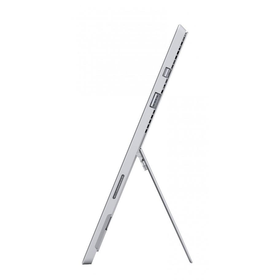 Microsoft surface pro 3 12 core i5 1 9 ghz ssd 128 go 4 go qwerty italien. Rejoignez DIAYTAR CÔTE D'IVOIRE, votre boutique en ligne pour des articles discount de qualité. Des essentiels de la maison aux dernières tendances en matière de mode et de gadgets high-tech, nous proposons une sélection variée à des prix compétitifs. Faites des bonnes affaires dès maintenant et profitez d'un shopping en ligne facile et pratique.
