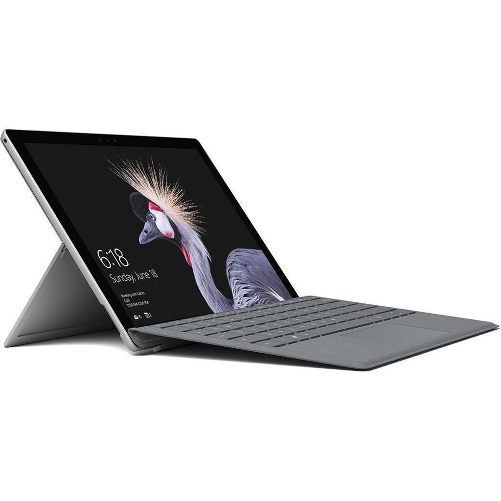 Microsoft surface pro 3 12 core i5 1 9 ghz ssd 256 go 8 go azerty francais. Un large choix, des prix imbattables, c'est ce que vous offre DIAYTAR CÔTE D'IVOIRE. Avec des produits discount pour tous les besoins, de la maison à l'électroménager, de l'informatique à la mode et aux gadgets, notre boutique en ligne va au-delà de vos attentes pour vous proposer des produits abordables sans compromis sur la qualité.