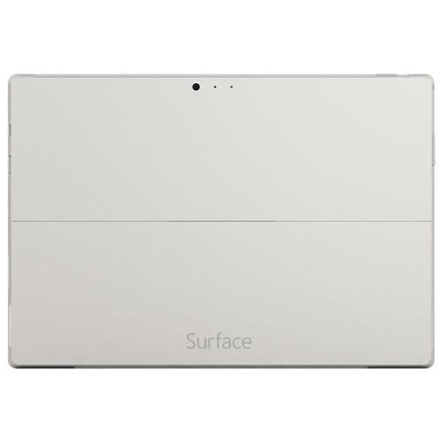 Microsoft surface pro 3 12 core i5 2 6 ghz ssd 128 go 4 go azerty francais. À la recherche de bonnes affaires ? DIAYTAR CÔTE D'IVOIRE est là pour vous aider ! Découvrez notre boutique en ligne remplie de produits discount, des dernières tendances en mode aux gadgets les plus recherchés. Ne manquez pas nos prix imbattables !