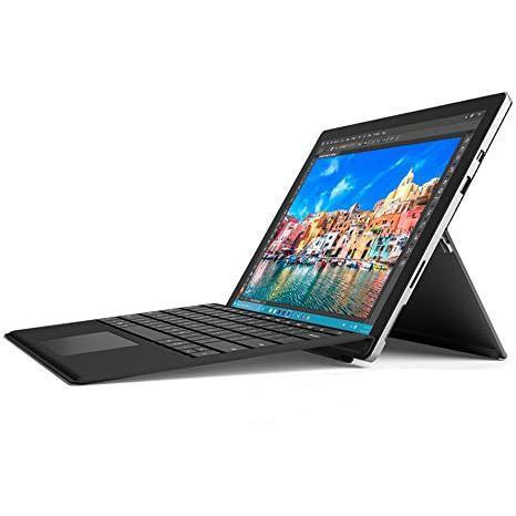 Microsoft surface pro 4 12 core i5 1 9 ghz ssd 128 go 8 go azerty francais. Explorez DIAYTAR CÔTE D'IVOIRE et découvrez une variété impressionnante de produits discount pour la maison, l'électroménager, l'informatique et la mode. Avec des offres irrésistibles et une livraison rapide, faites des économies tout en obtenant des produits de qualité.