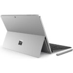 Microsoft surface pro 4 12 core i5 2 4 ghz ssd 128 go 4 go azerty francais. Améliorez votre espace de travail sans vous ruiner grâce à DIAYTAR CÔTE D'IVOIRE. Parcourez notre assortiment de fournitures de bureau discount, des stylos aux meubles ergonomiques. Obtenez tout ce dont vous avez besoin pour être productif à des prix incroyablement bas.