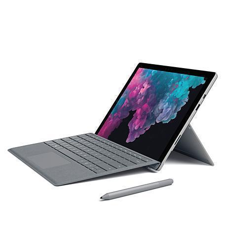 Microsoft surface pro 4 12 core i5 2 4 ghz ssd 128 go 8 go azerty francais. Profitez de rabais incroyables sur DIAYTAR CÔTE D'IVOIRE et économisez sur tous vos achats! Que vous cherchiez des équipements high-tech, des produits de beauté, des articles pour animaux de compagnie ou même des meubles pour la maison, notre boutique en ligne généraliste vous propose les meilleurs prix du marché.
