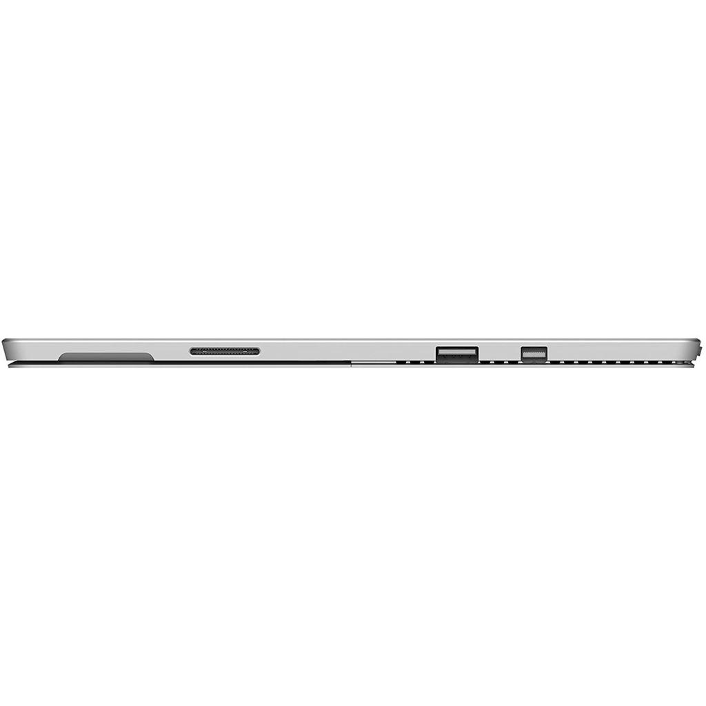 Microsoft surface pro 4 12 core i5 2 4 ghz ssd 256 go 8 go azerty francais. Découvrez DIAYTAR CÔTE D'IVOIRE, votre source incontournable pour des produits discount de premier choix. Parcourez notre vaste sélection d'appareils électroniques, de gadgets dernier cri, d'articles ménagers indispensables et bien plus encore, le tout à des prix imbattables.