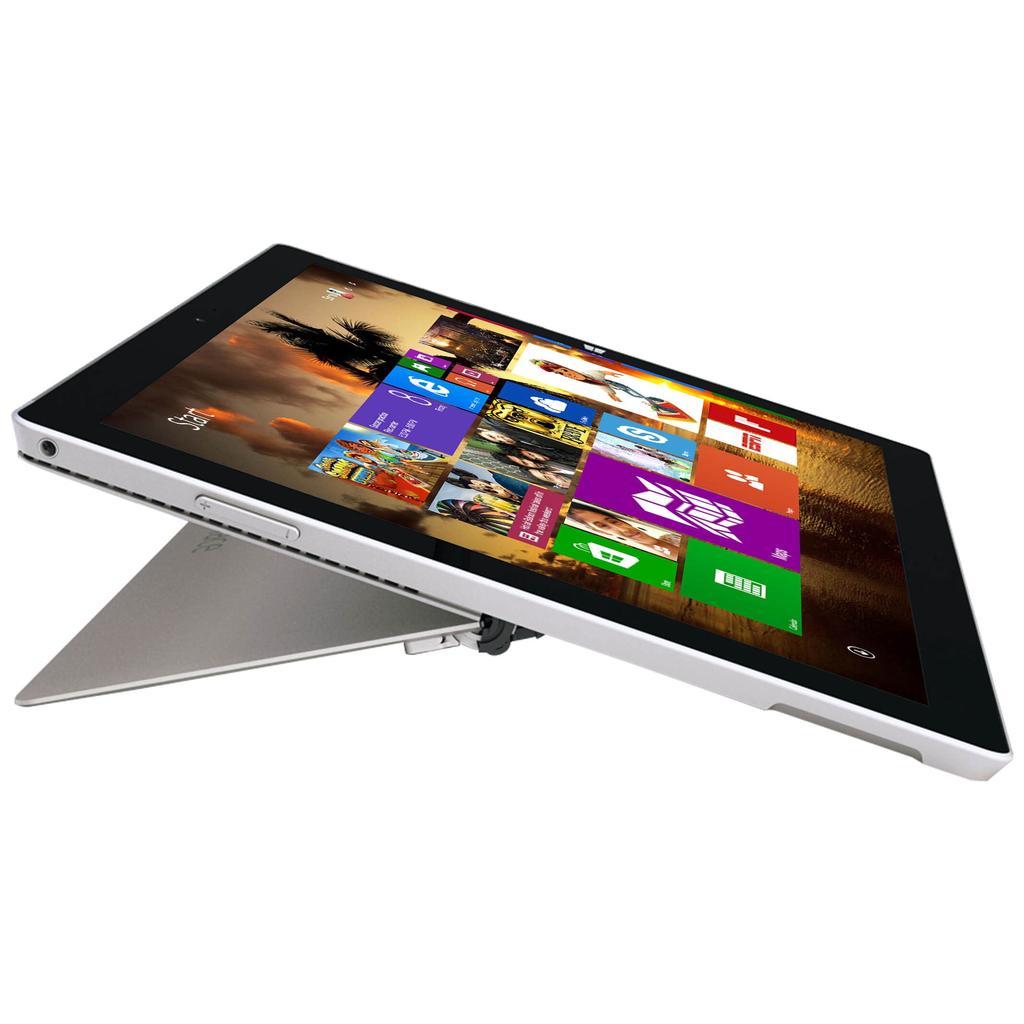Microsoft surface pro 4 12 core i5 2 4 ghz ssd 256 go 8 go. Découvrez DIAYTAR CÔTE D'IVOIRE, la boutique en ligne qui vous propose une multitude de produits discount indispensables pour votre quotidien. Avec une gamme variée allant de l'électroménager à l'informatique en passant par la mode et les derniers gadgets, nous sommes le choix parfait pour trouver tout ce dont vous avez besoin à des prix imbattables.