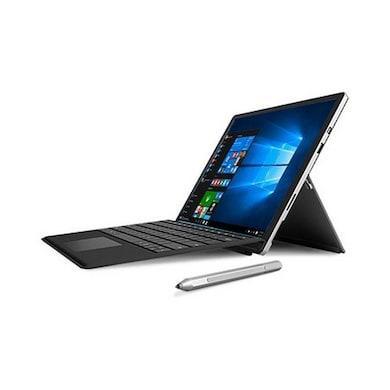 Microsoft surface pro 4 12 core i5 2 6 ghz ssd 256 go 8 go azerty francais. Explorez DIAYTAR CÔTE D'IVOIRE et économisez gros sur une variété de produits pour la maison, y compris des appareils électroménagers dernier cri, des gadgets innovants et des articles à la mode, à des tarifs imbattables.
