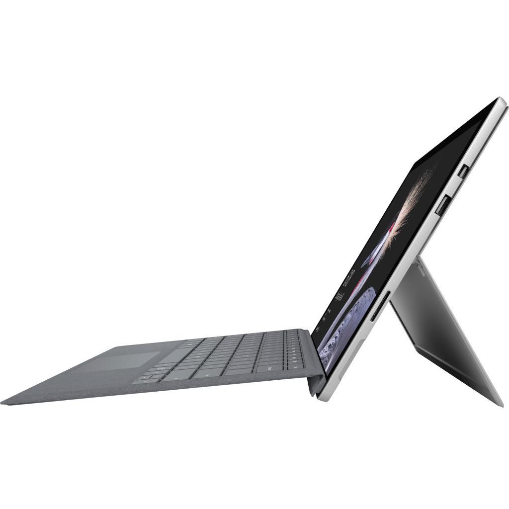 Microsoft surface pro 4 12 core i7 2 2 ghz ssd 256 go 8 go azerty francais. DIAYTAR CÔTE D'IVOIRE réinvente vos achats en ligne en vous proposant une gamme incroyablement diverse de produits à prix réduits. Parcourez notre boutique en ligne et découvrez des articles discount pour la maison, l'électroménager, l'informatique, la mode et les gadgets, tout en réalisant d'importantes économies. Offrez-vous le meilleur sans vous ruiner grâce à notre sélection soigneusement choisie pour satisfaire tous vos besoins.