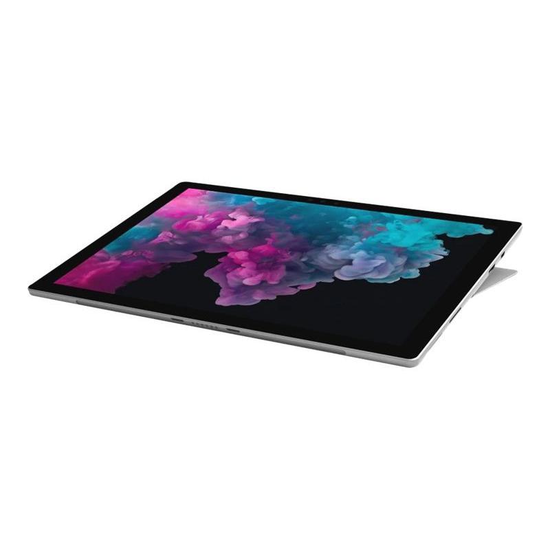 Microsoft surface pro 4 12 core i7 2 2 ghz ssd 512 go 16 go. Rejoignez DIAYTAR CÔTE D'IVOIRE, votre compagnon de shopping à prix malin ! Explorez notre boutique en ligne et découvrez un éventail de produits discount, des articles essentiels pour la maison aux appareils électroménagers, en passant par l'informatique, la mode tendance et les gadgets à petit prix.