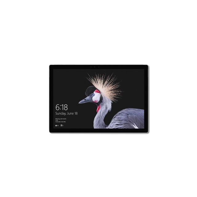 Microsoft surface pro 5 12 core i5 1 7 ghz ssd 256 go 8 go azerty francais. Avec DIAYTAR CÔTE D'IVOIRE, vous pouvez profiter de produits discount de qualité supérieure sans compromettre votre budget. Notre boutique en ligne propose une vaste sélection d'articles, allant des essentiels pour la maison aux gadgets dernier cri, tous proposés à des prix compétitifs pour vous offrir un véritable rapport qualité-prix.