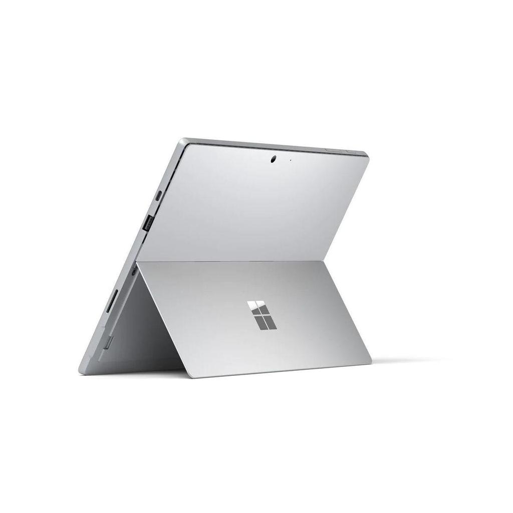 Microsoft surface pro 5 12 core i5 1 7 ghz ssd 256 go 8 go. Votre shopping malin commence ici chez DIAYTAR CÔTE D'IVOIRE, la boutique en ligne où vous trouverez tout ce dont vous avez besoin à prix mini. Explorez notre vaste sélection d'articles discount, des produits pour la maison aux dernières tendances en mode et en informatique, et offrez-vous des bonnes affaires sans vous ruiner !
