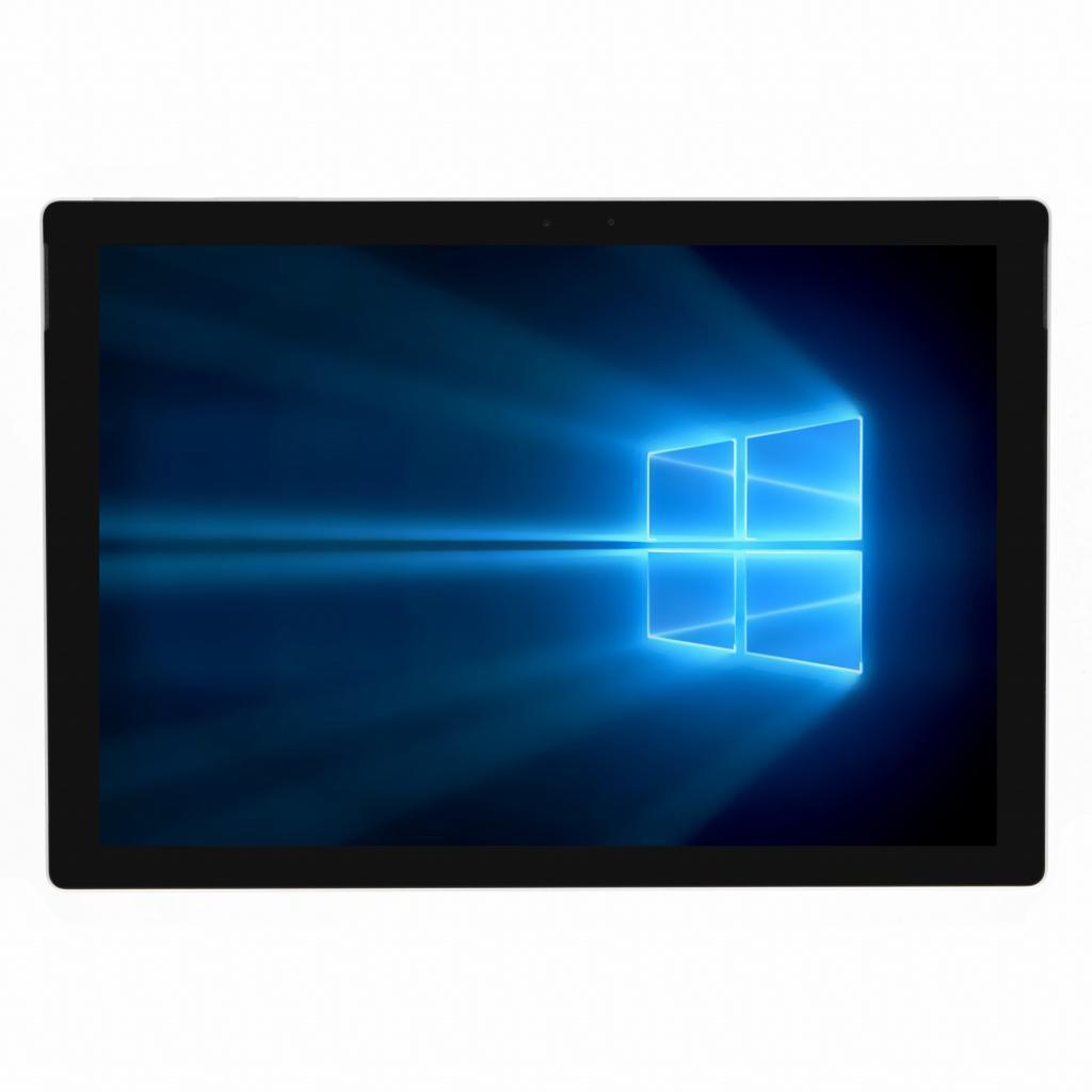 Microsoft surface pro 5 12 core i5 2 3 ghz ssd 256 go 8 go. DIAYTAR CÔTE D'IVOIRE, la référence en matière de shopping discount en ligne. Découvrez notre vaste sélection de produits allant de la maison à l'informatique, en passant par l'électroménager et la mode. Avec des prix défiant toute concurrence, vous pourrez satisfaire toutes vos envies sans vous ruiner. Faites des économies tout en achetant des produits de qualité chez DIAYTAR CÔTE D'IVOIRE.