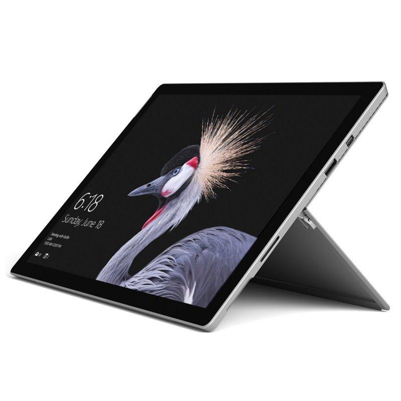Microsoft surface pro 5 12 core i5 2 4 ghz ssd 256 go 8 go qwertz allemand. Rejoignez DIAYTAR CÔTE D'IVOIRE, votre boutique en ligne pour des articles discount de qualité. Des essentiels de la maison aux dernières tendances en matière de mode et de gadgets high-tech, nous proposons une sélection variée à des prix compétitifs. Faites des bonnes affaires dès maintenant et profitez d'un shopping en ligne facile et pratique.