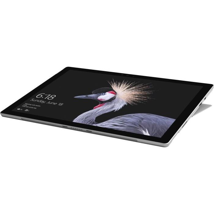 Microsoft surface pro 5 12 core i5 2 4 ghz ssd 256 go 8 go sans clavier. Découvrez DIAYTAR CÔTE D'IVOIRE, la boutique en ligne qui vous propose une multitude de produits discount indispensables pour votre quotidien. Avec une gamme variée allant de l'électroménager à l'informatique en passant par la mode et les derniers gadgets, nous sommes le choix parfait pour trouver tout ce dont vous avez besoin à des prix imbattables.