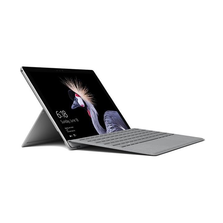 Microsoft surface pro 5 12 core i5 2 6 ghz ssd 128 go 4 go azerty francais. DIAYTAR CÔTE D'IVOIRE - votre solution tout-en-un pour des achats discount en ligne ! Découvrez notre gamme finale de produits, allant des indispensables de la maison aux dernières tendances de la mode et de la technologie. Obtenez les meilleurs prix sur une sélection variée d'articles, vous permettant de réaliser d'énormes économies tout en profitant de produits de qualité. Avec des options de livraison flexibles et une satisfaction garantie, nous faisons de votre expérience d'achat un jeu d'enfant !