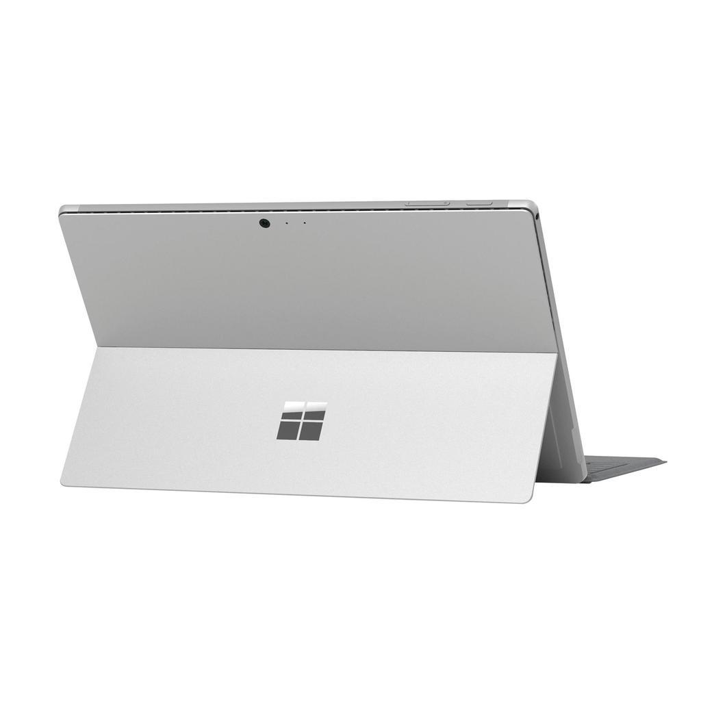 Microsoft surface pro 5 12 core i5 2 6 ghz ssd 128 go 4 go. À la recherche de produits discount de qualité ? Ne cherchez plus ! DIAYTAR CÔTE D'IVOIRE vous propose une sélection variée d'articles pour la maison, l'électroménager, l'informatique et la mode à des prix imbattables. N'hésitez plus et faites des économies en optant pour nos offres attractives !