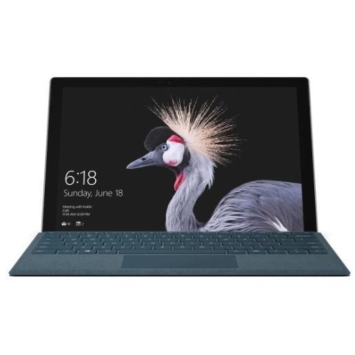 Microsoft surface pro 5 12 core i5 2 6 ghz ssd 128 go 8 go qwerty anglais. DIAYTAR CÔTE D'IVOIRE, votre destination shopping pour des réductions imbattables ! Parcourez notre vaste sélection de produits à petits prix, des appareils électroménagers aux accessoires informatiques, en passant par les tenues tendance et les gadgets à la pointe de la technologie. Restez à la mode tout en économisant avec nos offres exceptionnelles !