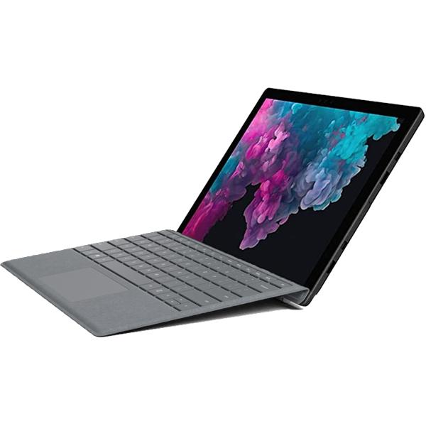 Microsoft surface pro 5 12 core i5 2 6 ghz ssd 128 go 8 go qwerty italien. DIAYTAR CÔTE D'IVOIRE - Votre destination en ligne pour des achats malins. Explorez notre catalogue diversifié de produits discount, des indispensables du quotidien aux dernières tendances. Faites des économies tout en vous garantissant la satisfaction grâce à nos offres attractives et notre engagement envers un rapport qualité-prix exceptionnel.