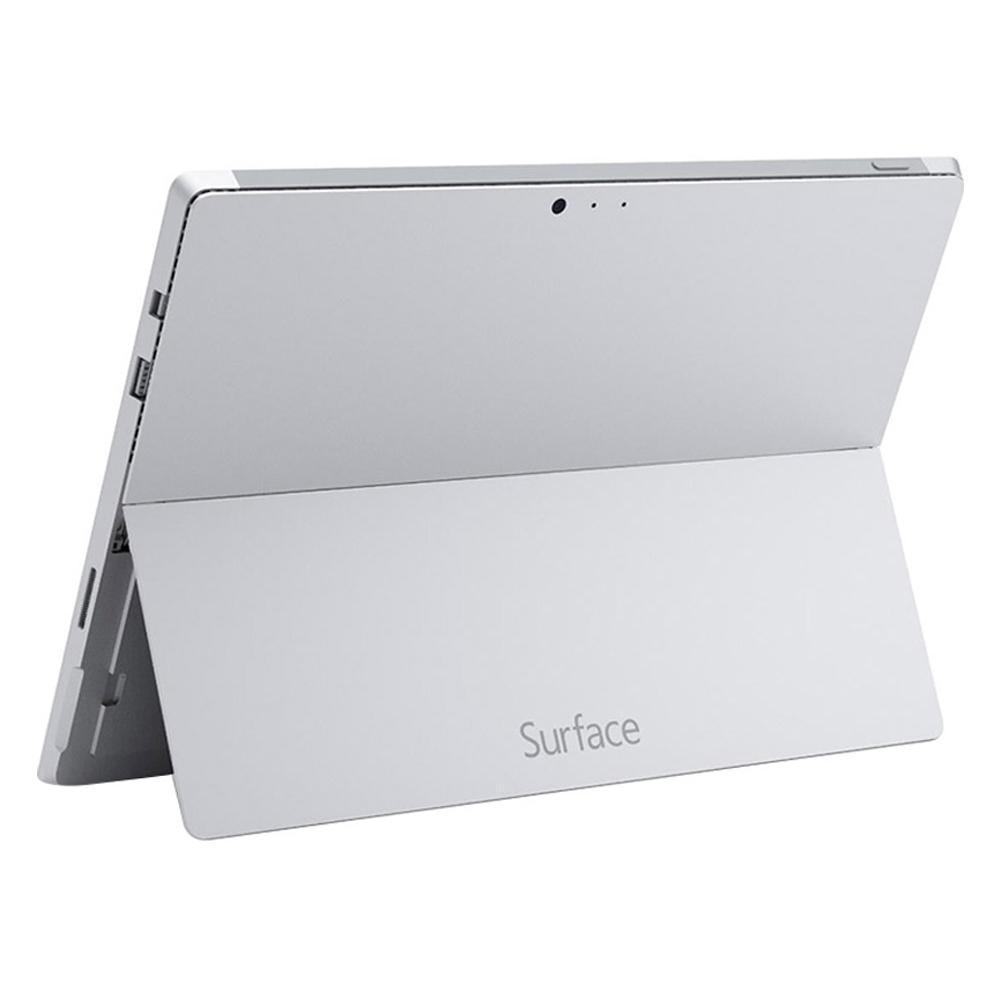 Microsoft surface pro 5 12 core i5 2 6 ghz ssd 128 go 8 go. Faites de bonnes affaires dès aujourd'hui avec DIAYTAR CÔTE D'IVOIRE ! Parcourez notre boutique en ligne généraliste où vous trouverez une large gamme de produits discount, des articles pour la maison à l'électroménager, en passant par l'informatique et la mode. Profitez de nos prix compétitifs et offrez-vous des produits de qualité à moindre coût.