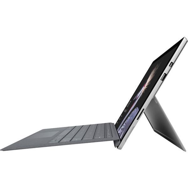 Microsoft surface pro 5 12 core i5 2 6 ghz ssd 256 go 8 go azerty francais. Trouvez tout ce dont vous avez besoin à prix réduit chez DIAYTAR CÔTE D'IVOIRE. Notre boutique en ligne propose une large gamme de produits discount, de la décoration pour la maison aux appareils électroménagers, en passant par l'informatique et les dernières tendances de la mode. Explorez notre collection maintenant et profitez pleinement de nos tarifs avantageux !