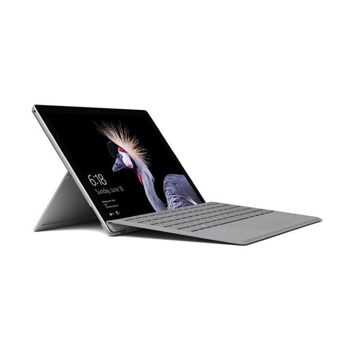 Microsoft surface pro 5 12 core i5 2 6 ghz ssd 256 go 8 go qwerty suedois. Faites des économies avec DIAYTAR CÔTE D'IVOIRE, votre boutique en ligne discount préférée. Parcourez notre sélection complète d'articles allant des équipements électroménagers aux produits informatiques en passant par la mode et les gadgets. Profitez de nos promotions régulières et découvrez des prix incroyables sans jamais sacrifier la qualité.