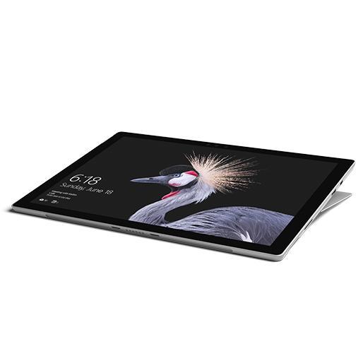 Microsoft surface pro 5 12 core i5 2 6 ghz ssd 256 go 8 go. DIAYTAR CÔTE D'IVOIRE deviendra rapidement votre référence pour tous vos besoins discount en ligne. Découvrez notre vaste assortiment de produits allant des indispensables de la maison aux dernières innovations technologiques, en passant par les vêtements et les accessoires de mode à prix cassés. Profitez de notre offre exceptionnelle dès maintenant !