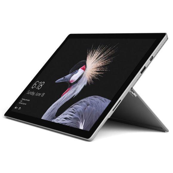 Microsoft surface pro 5 12 core i7 2 5 ghz ssd 256 go 8 go. DIAYTAR CÔTE D'IVOIRE est votre guichet unique pour des produits discount de haute qualité. Parcourez notre large sélection d'articles, allant des appareils électroménagers essentiels aux produits informatiques, en passant par les accessoires mode et les gadgets dernier cri, tout en profitant de prix imbattables.