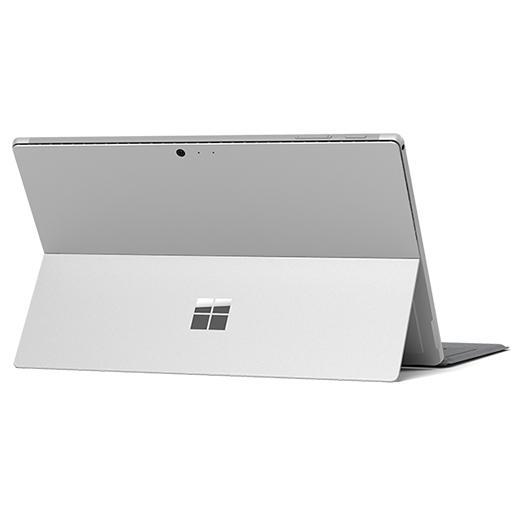 Microsoft surface pro 5 12 core i7 2 5 ghz ssd 512 go 16 go azerty francais. Recherchez-vous des produits de qualité sans vous ruiner ? DIAYTAR CÔTE D'IVOIRE est là pour vous ! Notre boutique en ligne propose une large gamme de produits discount, de la maison à l'électroménager en passant par l'informatique, la mode et les gadgets. Faites des économies avec nous !