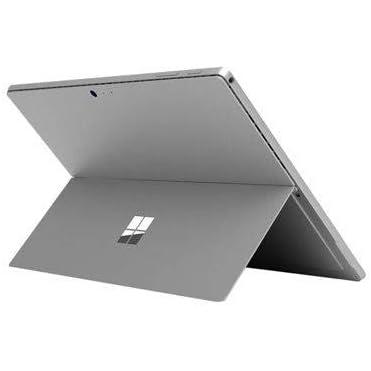 Microsoft surface pro 5 256gb gris wifi. DIAYTAR CÔTE D'IVOIRE est votre destination en ligne pour des produits discount de qualité supérieure. Explorez notre vaste catalogue comprenant des articles pour la maison, de l'électroménager dernier cri, des gadgets high-tech et des vêtements tendance à des prix défiant toute concurrence.