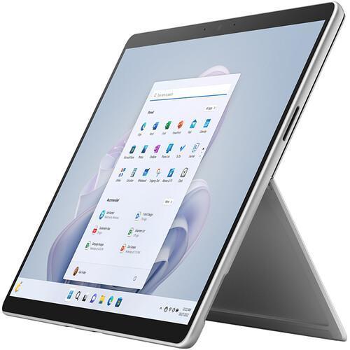 Microsoft surface pro 6 12 core i5 1 7 ghz ssd 128 go 8 go azerty francais. Avec DIAYTAR CÔTE D'IVOIRE, vous pouvez profiter de produits discount de qualité supérieure sans compromettre votre budget. Notre boutique en ligne propose une vaste sélection d'articles, allant des essentiels pour la maison aux gadgets dernier cri, tous proposés à des prix compétitifs pour vous offrir un véritable rapport qualité-prix.