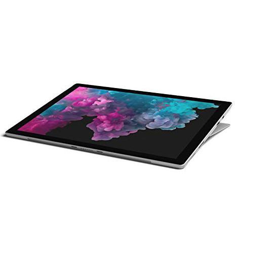 Microsoft surface pro 6 12 core i5 1 7 ghz ssd 128 go 8 go. Bienvenue sur DIAYTAR CÔTE D'IVOIRE, le site idéal pour les amateurs de bonnes affaires ! Avec une large gamme de produits discount pour la maison, l'électroménager, l'informatique, la mode et les gadgets, nous offrons une solution pratique pour économiser sans renoncer à la qualité. N'attendez plus, explorez notre sélection et profitez de prix imbattables.
