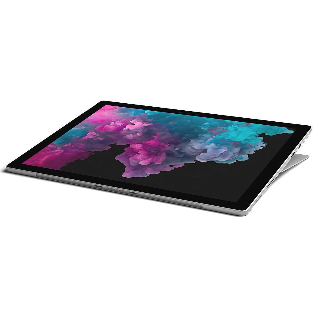 Microsoft surface pro 6 12 core i5 1 7 ghz ssd 256 go 8 go azerty francais. Ne sacrifiez plus votre budget pour être à la pointe de la technologie ! Optez pour DIAYTAR CÔTE D'IVOIRE, la plateforme en ligne qui vous propose une large variété de produits informatiques à prix discount. Que vous recherchiez un nouvel ordinateur portable, une tablette ou des accessoires high-tech, vous trouverez tout ce dont vous avez besoin chez nous.
