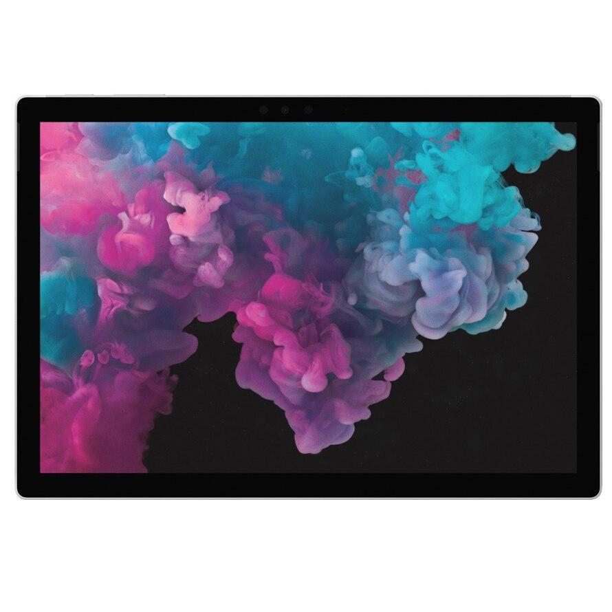 Microsoft surface pro 6 12 core i7 1 9 ghz ssd 256 go 8 go sans clavier. Besoin de produits discount en un seul endroit ? DIAYTAR CÔTE D'IVOIRE est là pour vous ! Explorez notre boutique généraliste et découvrez une multitude d'articles à prix réduit, couvrant tous vos besoins, de l'électroménager à la mode en passant par l'informatique. Naviguez en toute simplicité et trouvez les meilleures affaires en ligne chez DIAYTAR CÔTE D'IVOIRE !