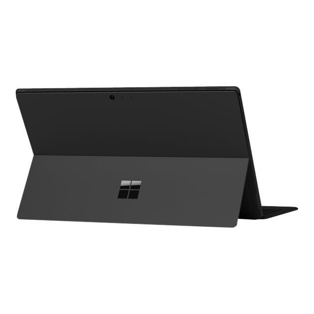 Microsoft surface pro 6 12 core i7 1 9 ghz ssd 512 go 16 go azerty francais. DIAYTAR CÔTE D'IVOIRE - La boutique en ligne qui rend les bonnes affaires accessibles à tous. Parcourez notre sélection de produits discount, de l'électroménager pratique à la mode abordable, tout en profitant de notre engagement envers la qualité. Ne payez plus trop cher pour ce dont vous avez besoin, faites vos achats malins chez nous !