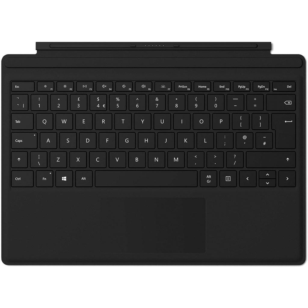 Microsoft surface pro 6 12 core i7 1 9 ghz ssd 512 go 16 go qwerty espagnol. DIAYTAR CÔTE D'IVOIRE - La meilleure adresse pour des prix imbattables sur une vaste sélection de produits. Que vous recherchiez des articles pour votre maison, votre informatique ou votre garde-robe, nous avons tout ce qu'il vous faut à prix discount. Explorez notre site dès maintenant et profitez des meilleures affaires en ligne!